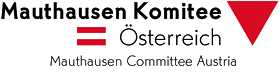 Logo-Mauthausen-Komitee-Oesterreich-Footer-1