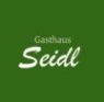 Gasthaus_Logo