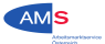 ams logo