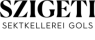 szigeti logo final