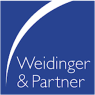 weidinger und partner final